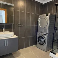 Apartment in Turkey, Istanbul, 82 sq.ft.