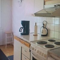 Апартаменты в Финляндии, Коувола, 57 кв.м.