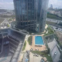 Apartment in Turkey, Istanbul, 134 sq.ft.