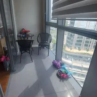 Apartment in Turkey, Istanbul, 134 sq.ft.