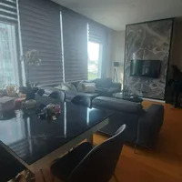 Apartment in Turkey, Istanbul, 134 sq.ft.