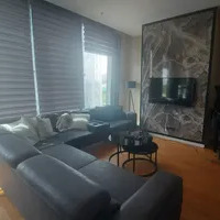 Apartment in Turkey, Istanbul, 134 sq.ft.