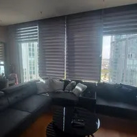 Apartment in Turkey, Istanbul, 134 sq.ft.