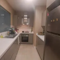 Apartment in Turkey, Istanbul, 134 sq.ft.