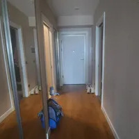 Apartment in Turkey, Istanbul, 134 sq.ft.