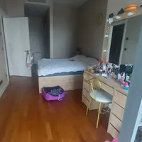 Apartment in Turkey, Istanbul, 134 sq.ft.