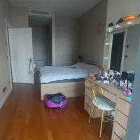 Apartment in Turkey, Istanbul, 134 sq.ft.