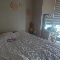 Apartment in Turkey, Istanbul, 134 sq.ft.
