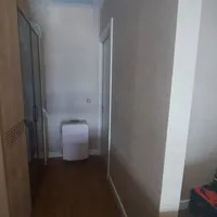 Apartment in Turkey, Istanbul, 134 sq.ft.