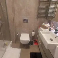 Apartment in Turkey, Istanbul, 134 sq.ft.