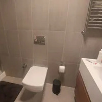 Apartment in Turkey, Istanbul, 134 sq.ft.