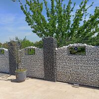 Villa in Turkey, Istanbul, 500 sq.m.