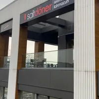 Торговый центр в Турции, Стамбул, 200 кв.фт.
