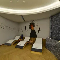 Апартаменты в Турции, Стамбул, 118 кв.фт.