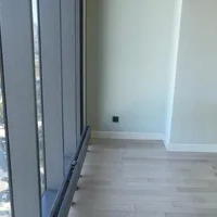 Апартаменты в Турции, Стамбул, 118 кв.фт.