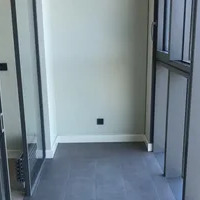 Апартаменты в Турции, Стамбул, 118 кв.фт.