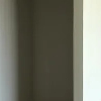 Апартаменты в Турции, Стамбул, 118 кв.фт.
