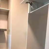 Апартаменты в Турции, Стамбул, 118 кв.фт.