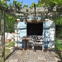 Villa in Turkey, Istanbul, 500 sq.m.