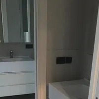 Апартаменты в Турции, Стамбул, 118 кв.фт.