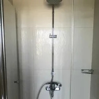 Апартаменты в Турции, Стамбул, 118 кв.фт.