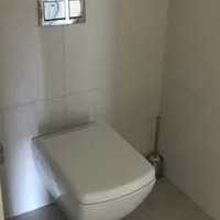Апартаменты в Турции, Стамбул, 118 кв.фт.