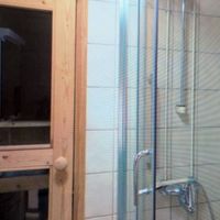 Апартаменты в Финляндии, Коувола, 57 кв.м.