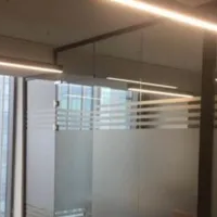 Торговый центр в Турции, Стамбул, 88 кв.фт.