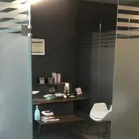 Торговый центр в Турции, Стамбул, 88 кв.фт.