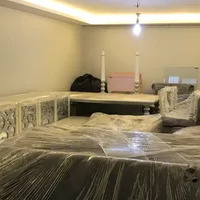 Вилла в Турции, Стамбул, 450 кв.фт.