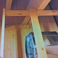 Апартаменты в Финляндии, Коувола, 57 кв.м.