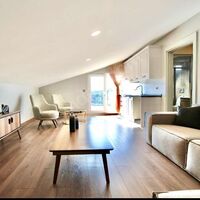 Вилла в Турции, Стамбул, 680 кв.м.