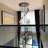 Вилла в Турции, Стамбул, 680 кв.м.