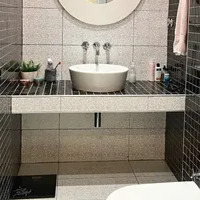 Вилла в Турции, Стамбул, 520 кв.фт.
