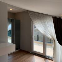 Вилла в Турции, Стамбул, 680 кв.м.