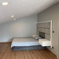 Вилла в Турции, Стамбул, 680 кв.м.