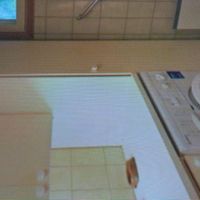 Апартаменты в Финляндии, Коувола, 57 кв.м.