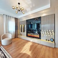 Вилла в Турции, Стамбул, 680 кв.м.