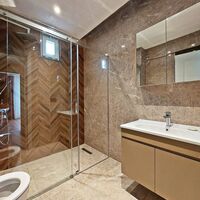 Вилла в Турции, Стамбул, 680 кв.м.