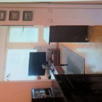 Апартаменты в Финляндии, Коувола, 57 кв.м.