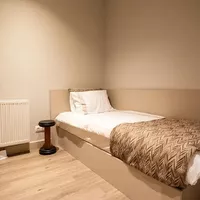 Апартаменты в Турции, Стамбул, 262 кв.м.