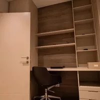 Апартаменты в Турции, Стамбул, 262 кв.м.