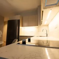 Апартаменты в Турции, Стамбул, 262 кв.м.