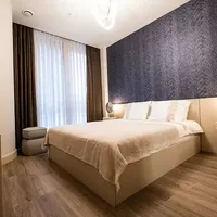 Апартаменты в Турции, Стамбул, 262 кв.м.