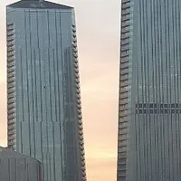 Торговый центр в Турции, Стамбул, 75 кв.фт.