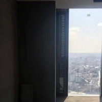 Торговый центр в Турции, Стамбул, 75 кв.фт.