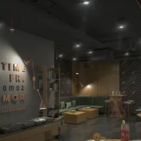 Апартаменты в Турции, Стамбул, 79 кв.фт.