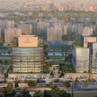 Апартаменты в Турции, Стамбул, 117 кв.м.