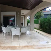 Villa in Turkey, Villa, 380 sq.ft.