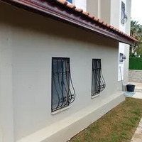 Villa in Turkey, Villa, 380 sq.ft.